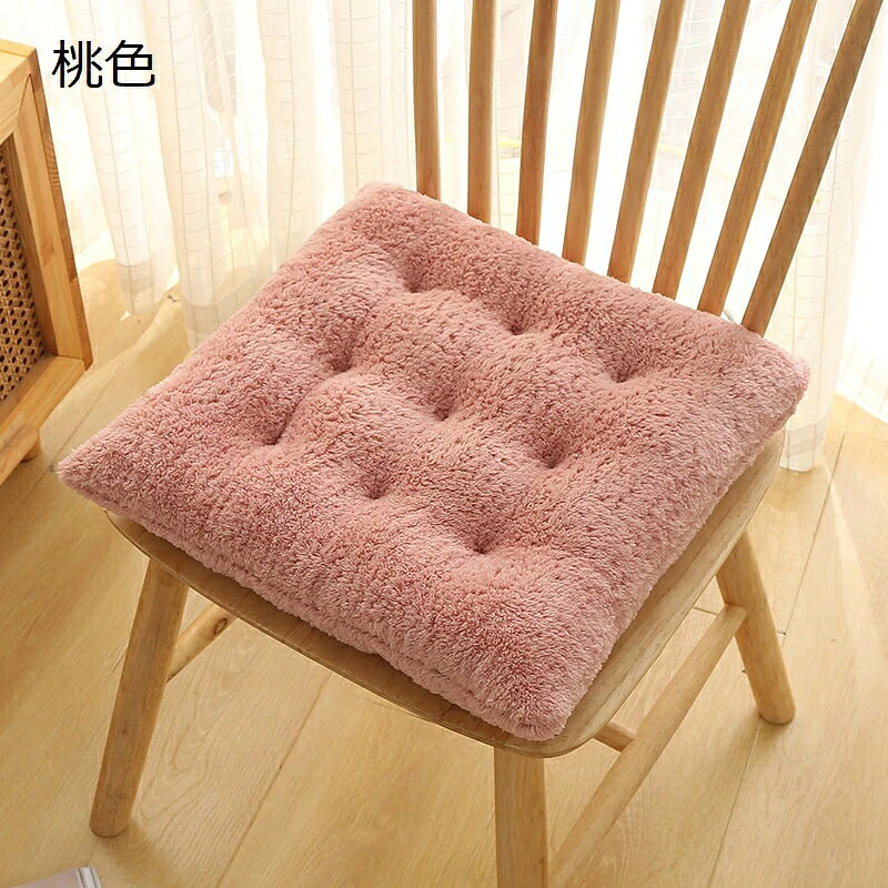 �ػ� ���å���� ������ ������ �¤꿴�Ϥ��� ���餫�� ������ �����˥󥰥����� ���ե��� �̵���