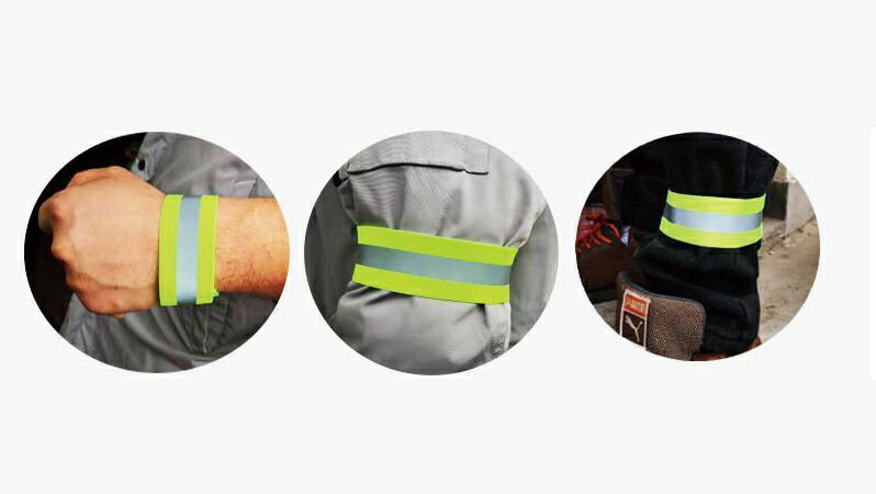 ������Х�� 4�ܥ��å� ȿ�ͺ��դ� ȿ�ͥХ�� �ꥹ�ȥХ�� ��ե쥯���� ���˥� ���������� ���� �ޥ饽�� �����к� ��� ��ī ��� �˽�����