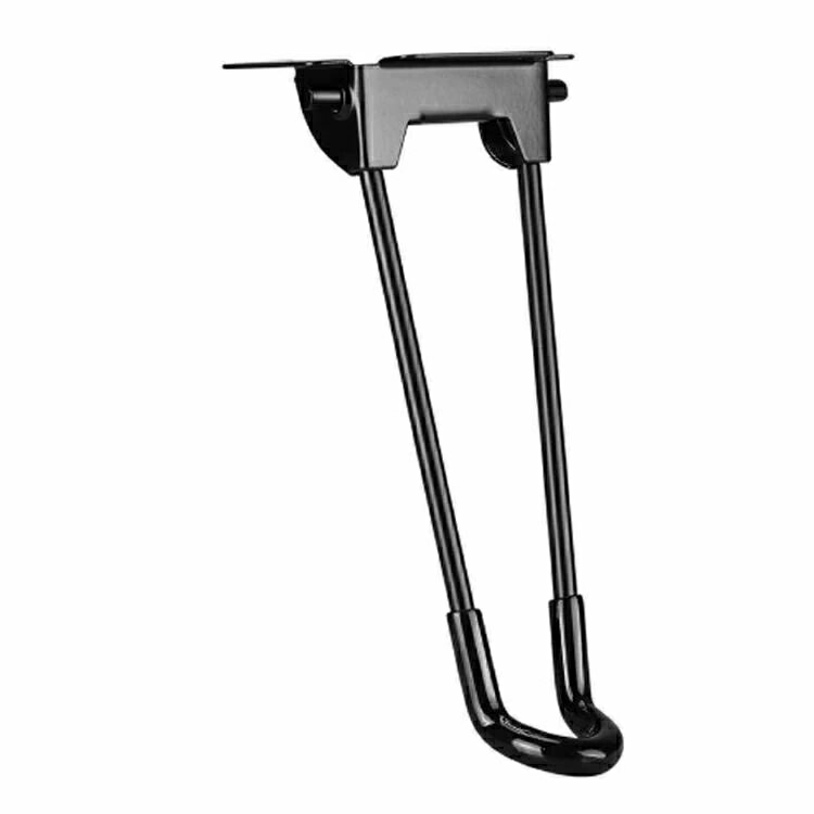 ���� �� ��� ������� ������ �ơ��֥�ε� �� ���� �դ��ؤ� �դ��ؤ��� ����̵�� �ơ��֥�� ����ץ� �ͥ��դ� ����ؤ�