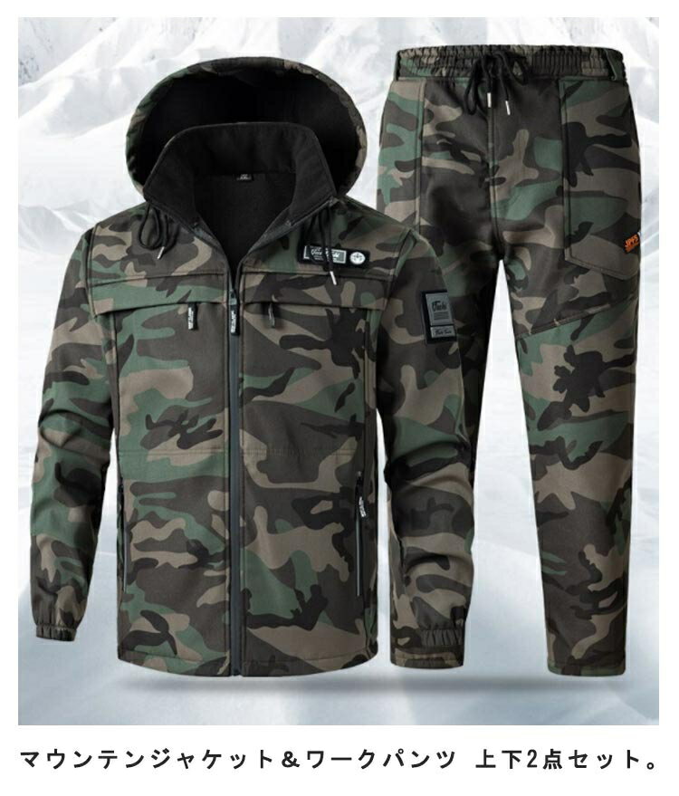 �岼���å� ΢���� ��� ������ɥ֥졼���� ���� �ɿ� ���� �ƥ˥������� ����ե����� ���� ΢�ܥ� �ɴ� ���� ����� �ߥ꥿�꡼ �ޥ���ƥ�ѡ����� ���󥰥ѥ�� �����ȥɥ������� Ĺ���ܥ� �ޥ���ƥ󥸥㥱�å�