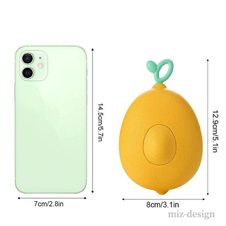 犬くし 猫くし ペット用ブラシ 毛ブラシ ペットブラシ コーム 猫 ペットコーム 毛取り 犬ブラシ 猫ブラシ 3