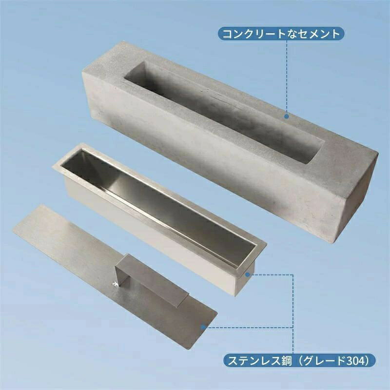 �Х��������Ρ�����ϧ ��� �����Ρ�����ϧ �����ϧ Ĺ���� �ݡ����֥� ��˼ ̵��̵�� ���� ���� ���� ξ�� �Х륳�ˡ� �����˥󥰥ơ��֥� �����ץѡ��ƥ��� ������ ���� �ˤ�