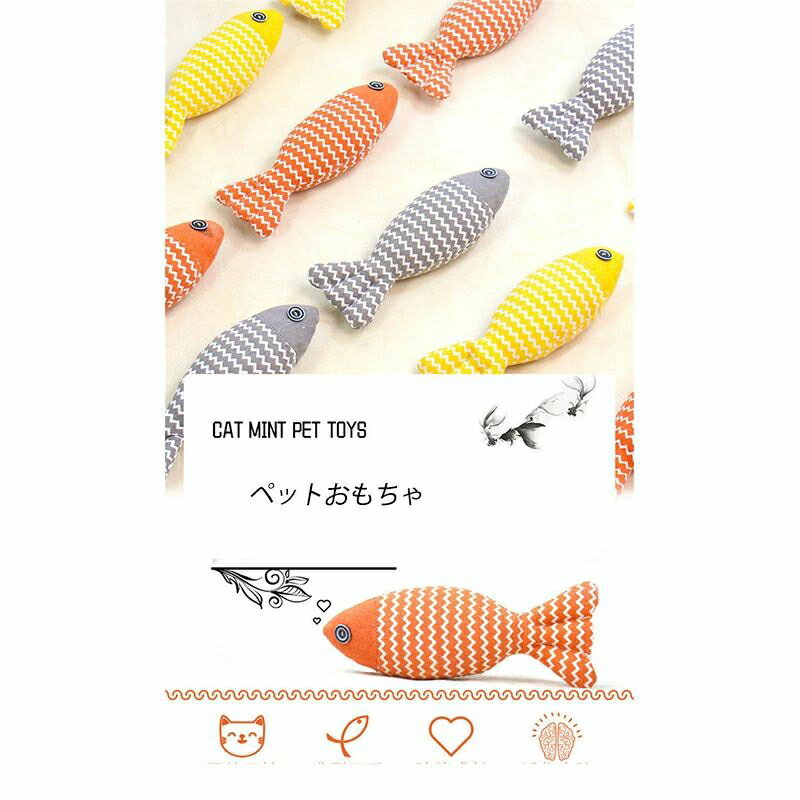 ǭ�ޤȤ��ޥå� ���� �ڥåȥޥå� �޸��� �ڥåȥ٥å� �Ҥ��� �Ĥ�Ȥ� ���� ǭ�� �������� �Ԥߥޥå� ������ ���ȥ쥹��� ͷ�� �ѳ��� ���᤭ �̵������� ���� �뤵�к�