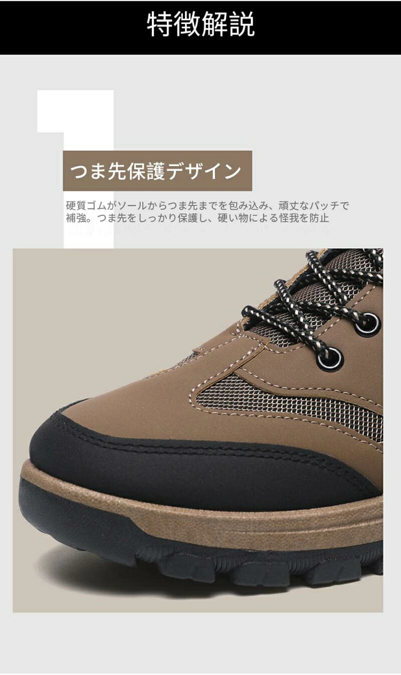 ��󥺥�������󥰥��塼�� �ɿ� �٥��եåȥ��塼�� ��󥺥ӥ��ͥ��ϥ����󥰥��塼�� ����ɿ�ϥ����󥰥��塼�� ��󥺥��塼��