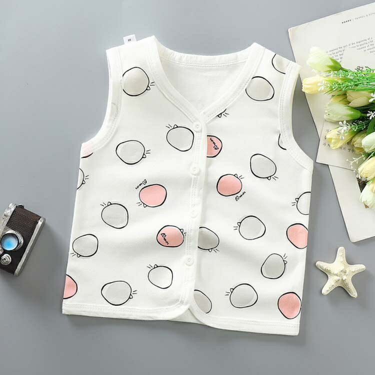 �٥ӡ��٥��� �ݰ�� �Ҷ� ���� ����̵�� �٥��� 90 2�� ���� V�ͥå� ���å� �����٥��� �� ���� �� ���å��٥��� �꿨���ɤ�66 73 80 �� 100 110 1�� �Ҥɤ� ���� 4�� ��ޯ�� �İ��� ���λ� �ˤλ� 3�� ������ �ɴ� �٥ӡ���