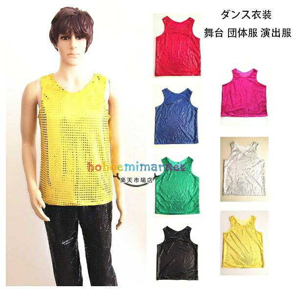 ���ѥ󥳡��� �٥��� �Ҷ� ��� ���󥹰��� �Ԥ��Ԥ� �ȥåץ� ���� ������ ����� ������ �Ҹ���� ���λ� �ˤλ� ��ǥ����� ��� ���󥹥٥��� ��...