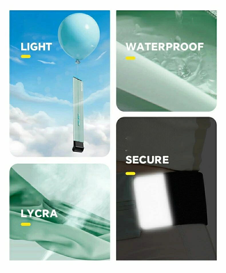 �Ф᤬�� �١����� ʢ�� ���� �ܥǥ��Хå� �������� ��ĥ �����ɻ� ������ ι�� �����ߥ��ɻ� �ѥ��ݡ��ȥ����� ����ι��