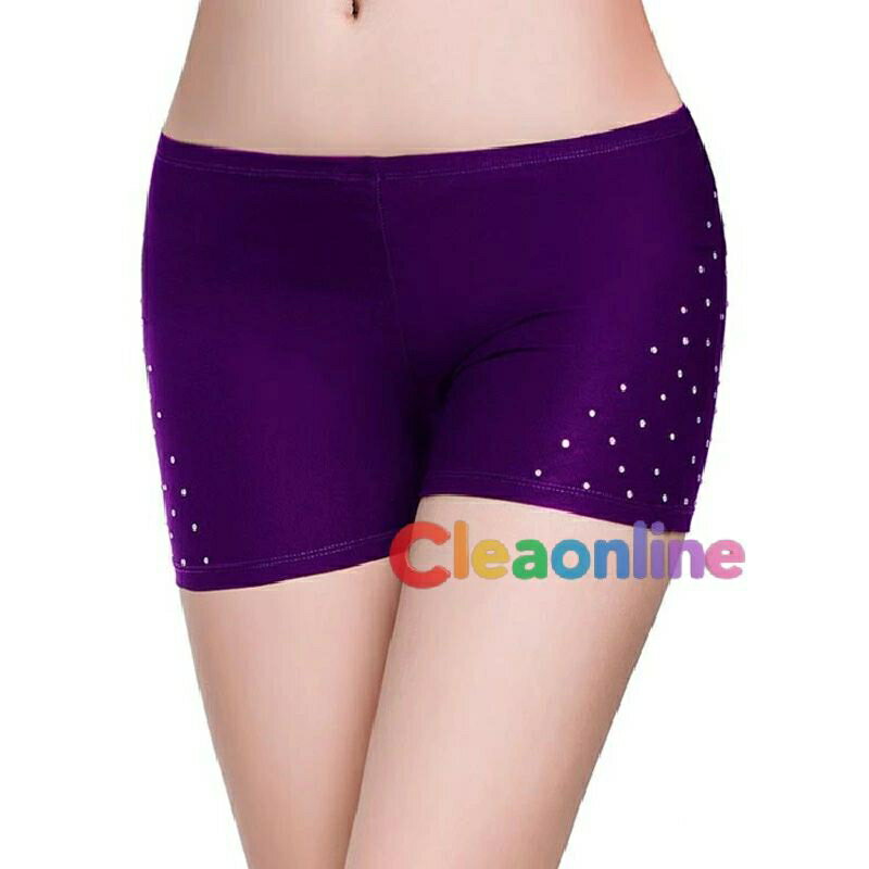 �٥꡼���� 3ʬ�� ��ǥ����� ���硼�Ⱦ� ���ѥå� �����ѥ�� ���饭�� �饤�󥹥ȡ�������դ� �쥮�� ����ʡ��ѥ�� ���硼�ȥѥ�� Ʃ���ɻ� ����ʡ� ���硼�ȥ쥮�� ������������� ���С��ѥ�� ���󥹥���ʡ� �Ҹ���� ���ȥ�å� ��13��