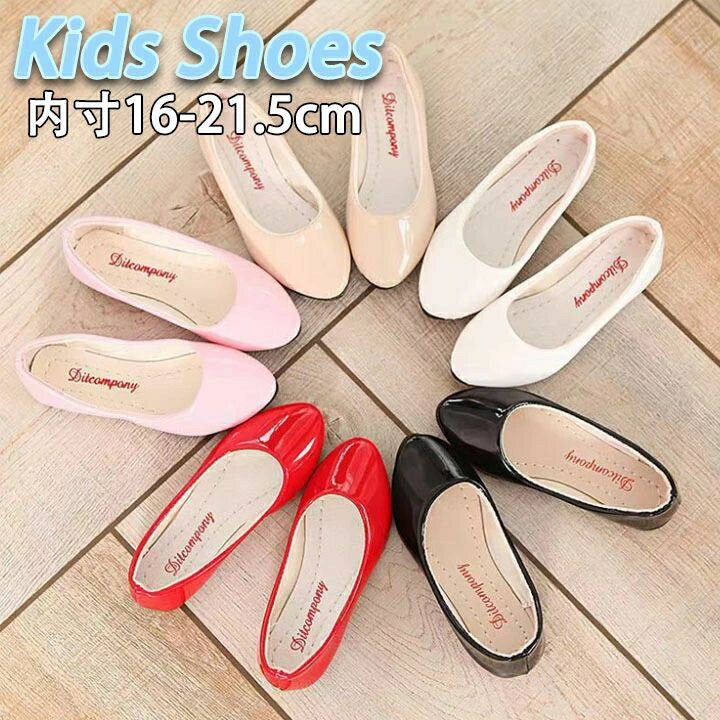 ѥץ å λ   å ֥å ԥ եޥ륷塼 Ҷ ˥ å ̵ å Ҷ ̵