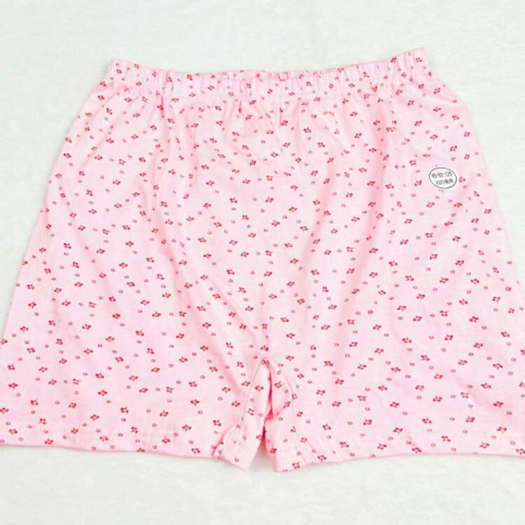 4枚組 トランクス レディース 女性用 綿100% 締め付けない ショーツ 下着 大きいサイズ 一分丈 ボックスショーツ おやすみパンツ 深履き 術前 術後 就寝用 ふんどし おやすみ 股関節 手術 妊活 温活 リンパ 開放 解放 黒ずみ 防止 母の日 お誕生日 ギフト 出産 3