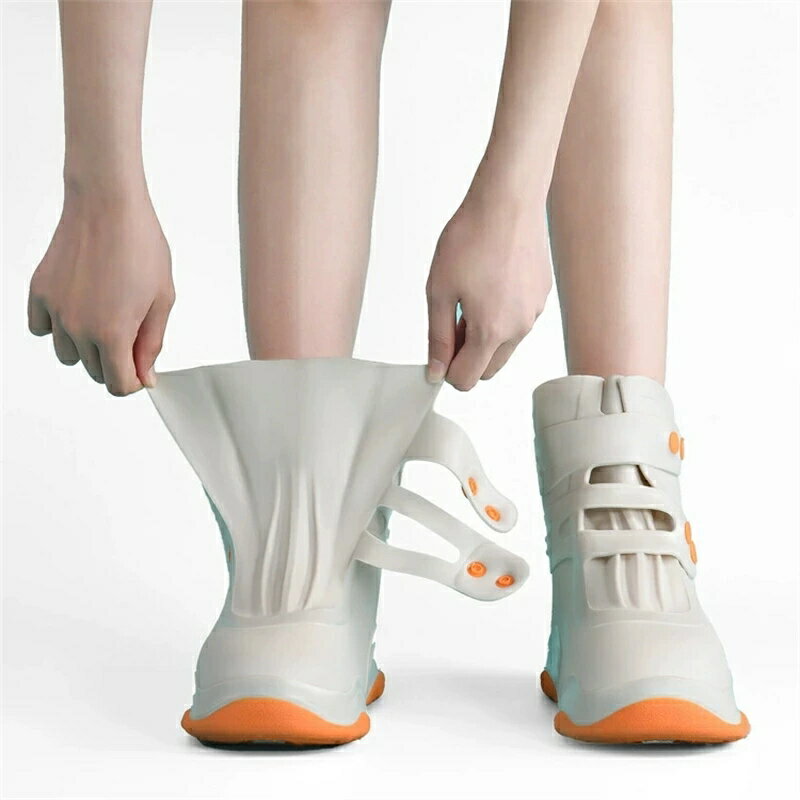 ̵ 쥤 塼С ɿ奫С å ߤ Ǩ餵ʤ 쥤󥷥塼 쥤֡ ɿ巤С  쥤֡ĥ...