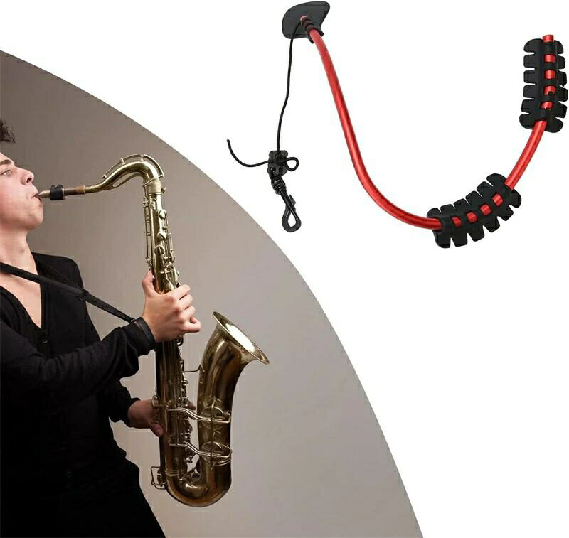 ���å����ͥå����ȥ�å� ���Ϸڸ� Ĵ���ǽ��Ĺ�� ��°�եå� ������С��ѥå� ����Ū�ʸ� ����� �ƥʡ� ���ץ�� �Х�ȥ� ���å�����