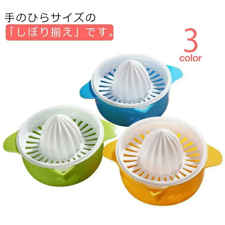 ���塼�� ����ʤ�� ����ʤ굡 ��ʤ� ���塼���� ���å��� �̽� �ʤ�� �ϥ�ɥ��塼���� Ĵ�� �������б� �ʤ�� ����󥸥��塼���� ����ʤ� ��...