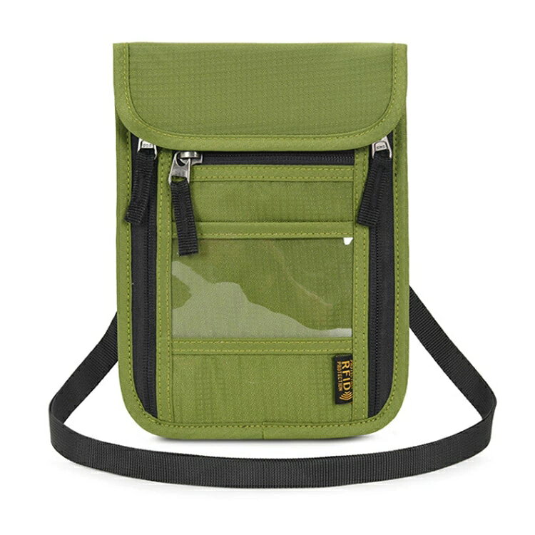 ���ޥ� ���� �Ҷ��� �ѥ��ݡ��ȥ����� �󲼤� �Ф᤬�� �����ߥ��ɻ� ��� �ݡ��� �ȥ�٥� �ͥå��ݡ��� �ѥ��ݡ��� ���� ������ ������ ���ȥ��å� �ѥ��ݡ��ȥ����� �����к� �������ƥ��ݡ��� ���襤�� ������� ���ȥ�å��դ� ����ι��