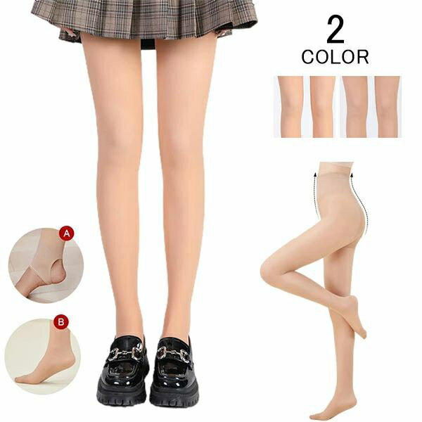 �ե����������� ������ �ȥ�� ��ǥ����� ΢���� �尵 ���ȥå����� ������ �ǥˡ��� �����ĥ١����� �ե��������ȥå��� ���ȥå����������� ���ä�...