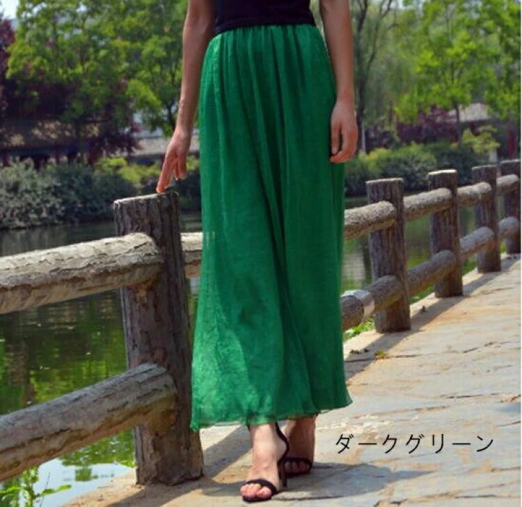 8�����ե��󥬥�����ѥ�� ������å� �����奢��磻�ɥѥ�� ���ѥ�� ���󥹥ѥ�ĥ��󥹰��� ��ɱ�ϥ��Υѥ� �֤䤫�ʥܥإߥ����ӡ����ѥ��