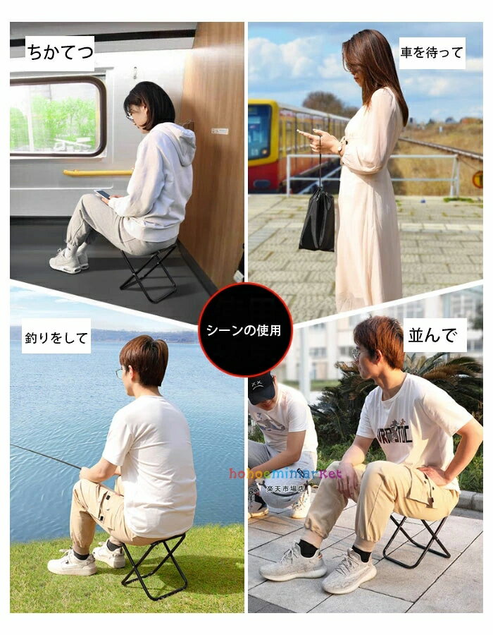 ����̵�� �ޤꤿ���߰ػ� �����ȥɥ� ����ѥ��� ���� �ޤꤿ���ߥ����� �ػ� �ޤꤿ���� ������ ������� ���� �������� ������ ��� Ƨ���� ���� ���٥�� ��ư�� �С��٥��塼 BBQ �ե��� ι�� �� Ⱦ�ޤ� ���ޤꤿ���� �ޤꤿ���߰ػ�