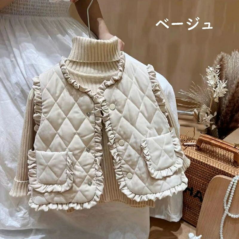 �ץ�󥻥��٥��� ���� ���λ� ���ʥ�����٥��� �ڹ�Ҷ��� ΢���� ���ä��� ������� �İ��� �ե쥢 ���å� ���� �����奢�륦���� ��ä��� �ȥåץ� �̳� ���Ȥ��� ����˥��� ������ ���༰ ���ؼ� ´�༰ ´�ȼ� 2�� 80-130cm