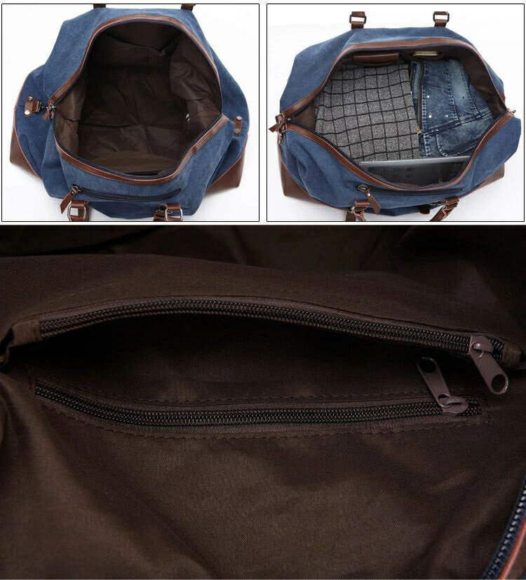 ボストンバッグ 大容量 2WAY メンズ バッグ 旅行バッグ スポーツバッグ 旅行 折りたたみ 軽量 修学旅行 旅行カバン トラベルバッグ ジムバッグ 可愛い ボストン カバン 帆布 肩掛け レザー底 旅行用 ショルダーバッグ ゴルフ スポーツ 出張 2泊3日 1泊2日 かばん 男女兼用