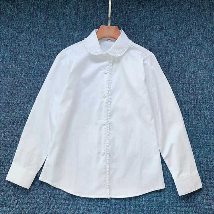 ���� �ۥ磻�� ������ 180cm Ĺµ �������륷��� �Ѷ� ����� UV���å� �ݶߥ֥饦�� ���� ��ǥ����� �磻����� 120cm ������ �ָ��� 100cm 110cm �쥮��顼���顼 130cm 140cm 150cm 160cm 170cm �ݶ�