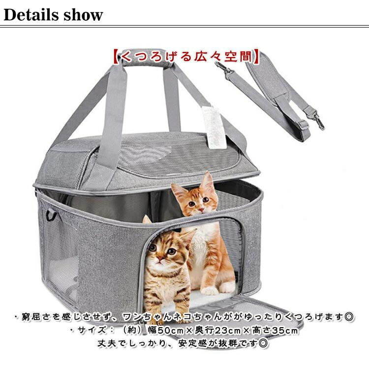 2WAY ǭ �ڥåȥ��å� ����꡼ ����꡼������ �� ǭ����꡼�Хå� �̱� �������� �ҳ� ι�� �ڥåȥ���꡼�Хå� �±� �ڥåȥ���꡼ ���� ���� �ͤ� �ż� ����꡼�Хå� ������ �ޤ����