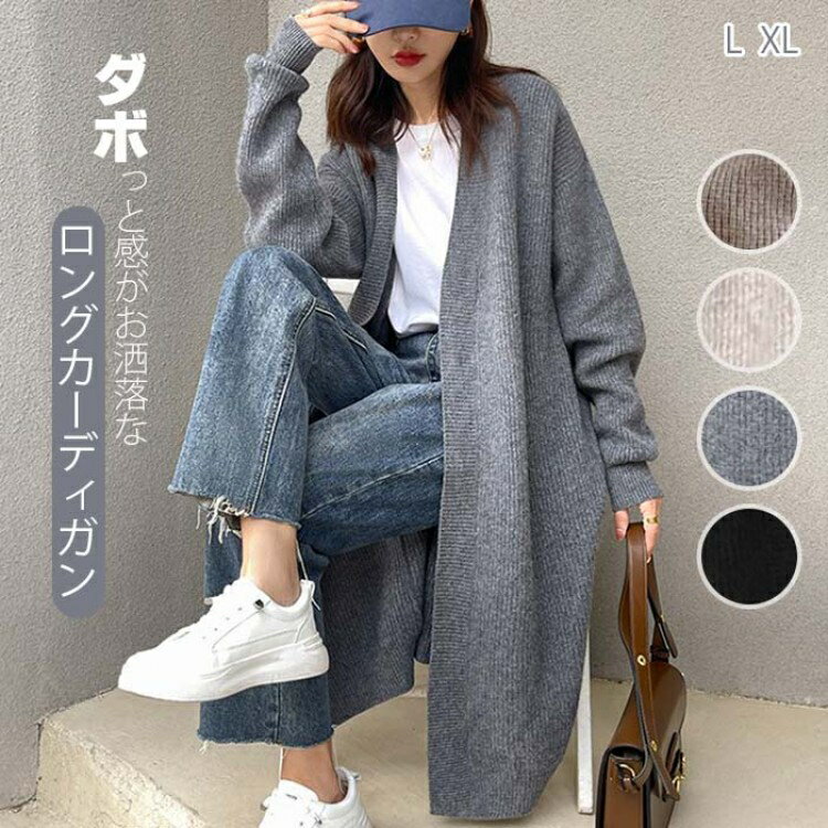 ���� �����ǥ����� ���� ��ǥ����� ���� �����ǥ����� ������ �˥åȥ����ǥ����� ��֥������� �� ���󥰾� �������� ���󥰥˥å� �롼�� ��� ���餷...