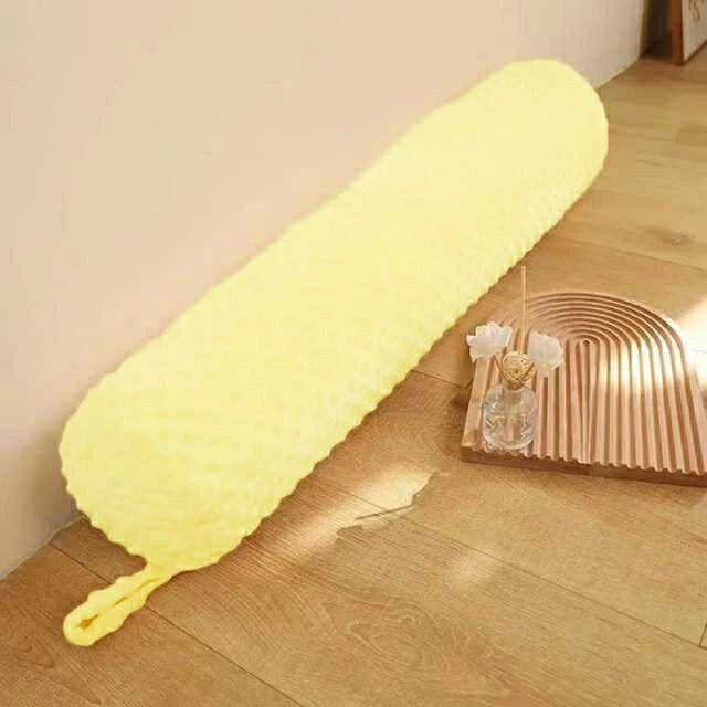 マクラ ロング 抱き枕 ビーズクッション 抱きまくら 抱きまくら 快眠グッズ だきまくら クッション ビーズ枕 ピロー 癒しグッズ 横向き 横寝 寝返りしやすい ふわふわ 寝返りサポート 筒型 筒型クッション ロング 2