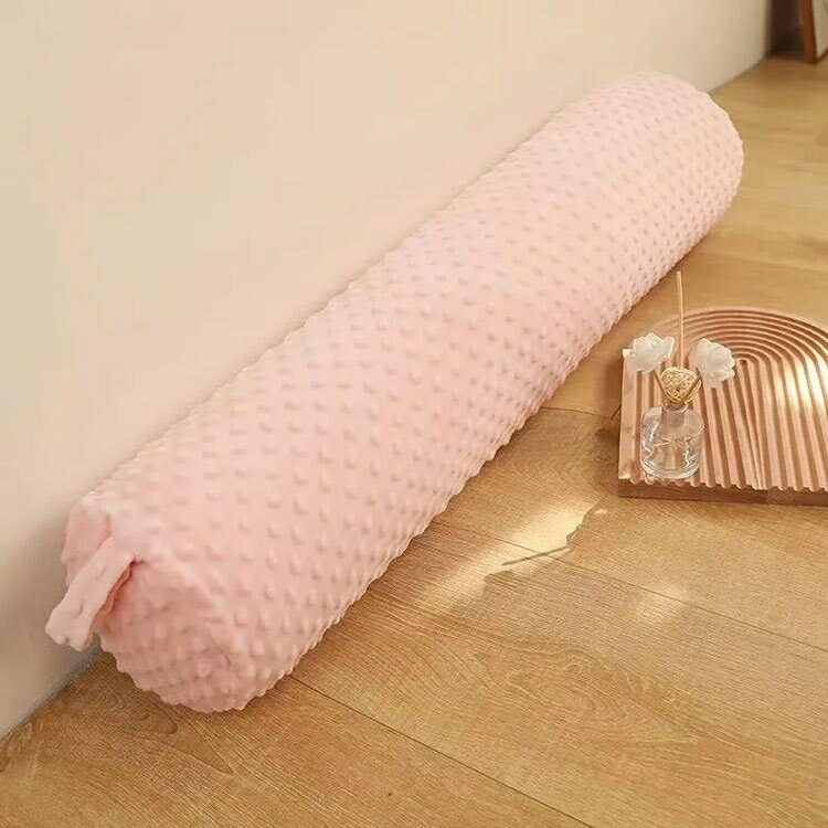 マクラ ロング 抱き枕 ビーズクッション 抱きまくら 抱きまくら 快眠グッズ だきまくら クッション ビーズ枕 ピロー 癒しグッズ 横向き 横寝 寝返りしやすい ふわふわ 寝返りサポート 筒型 筒型クッション ロング 3