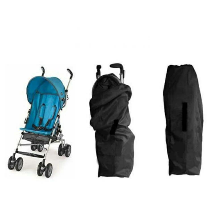 �٥ӡ����� ��Ǽ �٥ӡ����� ���С� �٥ӡ��������С� ��Ǽ�Хå� ���� ��Ǽ �Х��� �������� ���� ���㥤��ɥ����ȼ�Ǽ�Хå� ���̥ݡ����֥� �ۤ����ɻ� �����ɻ� �ޤ���߼� ����ѥ��� �ۥ���褱���С� ι�� ��