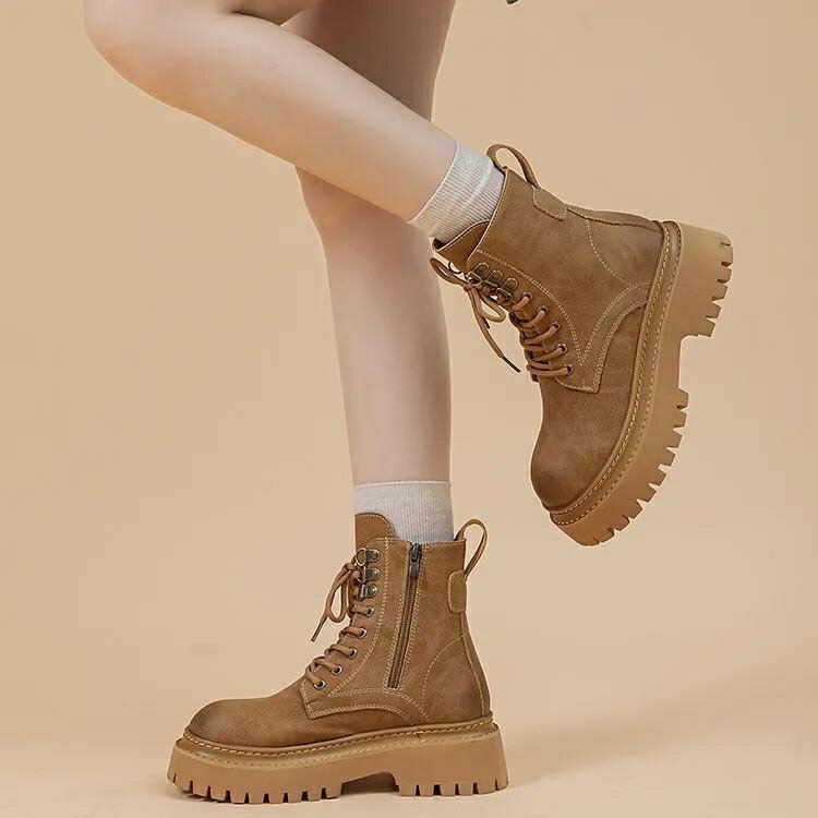 ���� �������� ����֡��� ���� �⤭�䤹�� �֡��� ���� �Ԥ߾夲�֡��� �� �Ԥ߾夲�֡��� ���� �֡��� �ե����ʡ� ���� ���硼�ȥ֡��� Ĺ���� ­���ˤ��ʤ�ʤ� ��û�� ���� ��ǥ����� ������� ����ץ� �ù� �磻���߷� �����䤹�� ���ˤ���