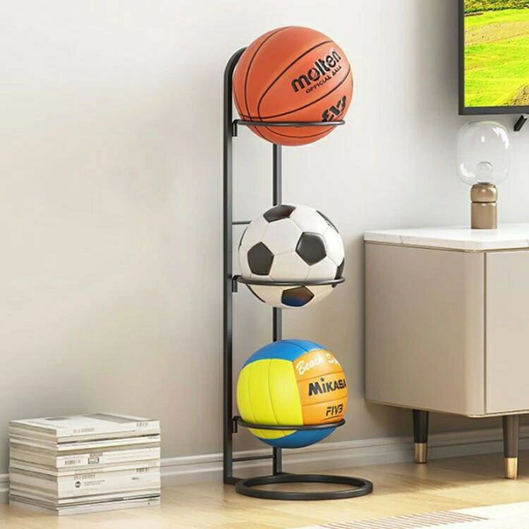 �ܡ��� ��Ǽ �ܡ����å� �ܡ��륹����� ���� �⤵73 ���å����ܡ��� ���� �Х����åȥܡ��� �ܡ��륿� �ܡ��륫�� ���ؼ�Ǽ ���դ� �ܡ����������� �ʥ��ڡ��� �� 3�� ��2�� ��