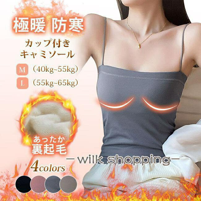 ΢���ӥ���ߥ����� ��ǥ����� �֥�ȥå� ���ȥ�å� �Ρ����꡼�� �֥饭��� ���å��դ����󥯥ȥå� �Ȥ��� �ɴ� �� �ʥ��ȥ֥�