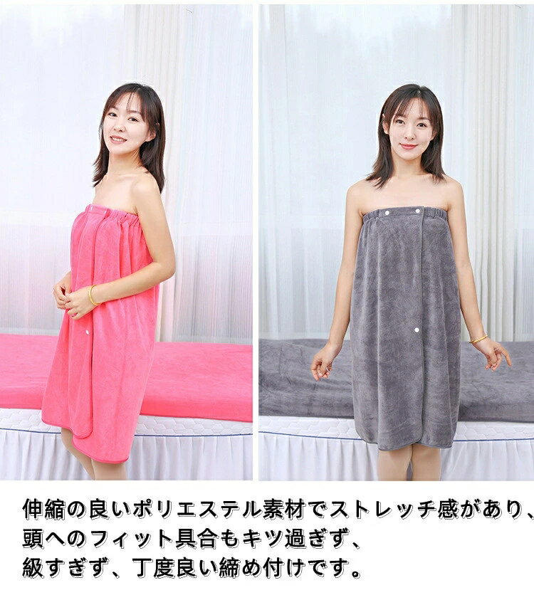 �����ƥ����� 5�������륻�å� ��åץ����� ��� �ޥ������ե����С����� ���ʥåץܥ���α�� �ʥ��ȥ����� �������ѥ����� �������ѥ����� ��ǥ����� ���� �ܥǥ������� �Х������� �롼�०���� ���������� ������ �ۿ� ®�� �������� ������ �ԥ� ���졼