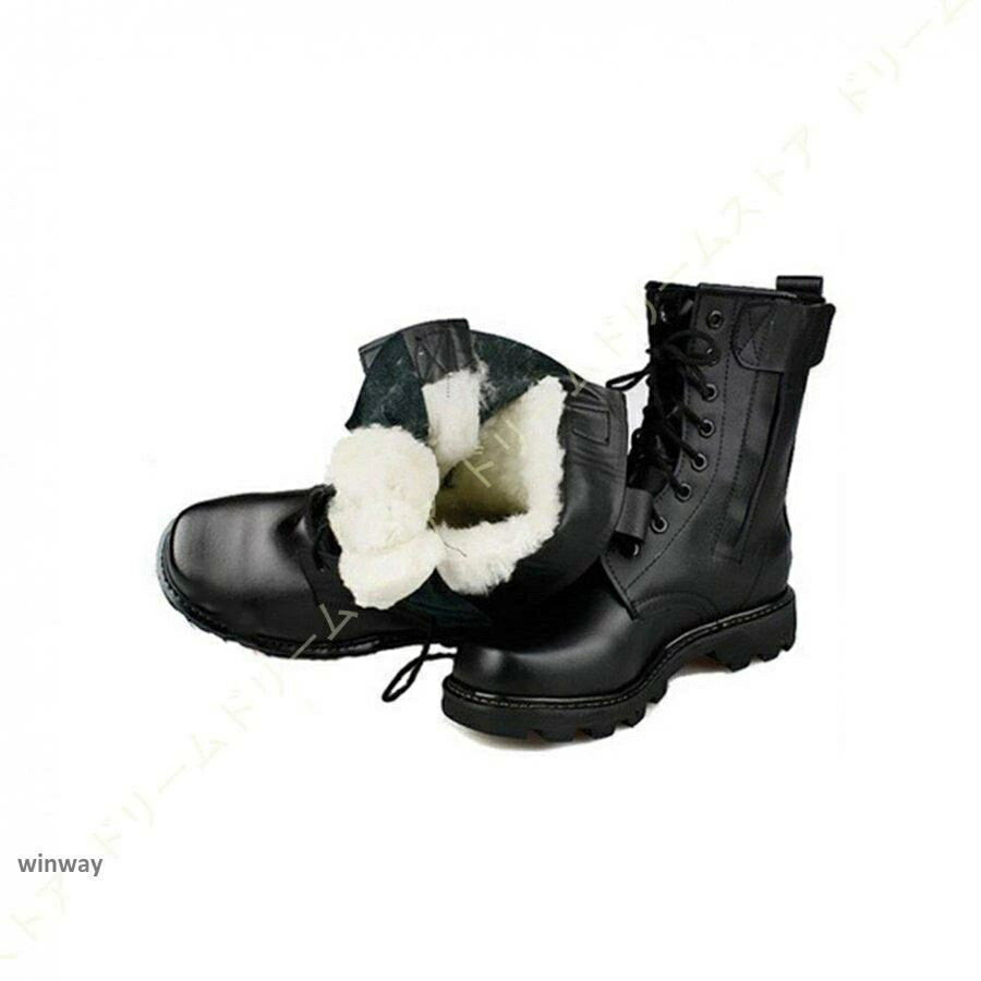 ���󥸥˥��֡��� �׷� ���󥰥֡��� �Ԥ߾夲 ����֡��� ��� ��ǥ����� �礭�������� �����奢�륷�塼�� ���� �׷� ������ ���餫��