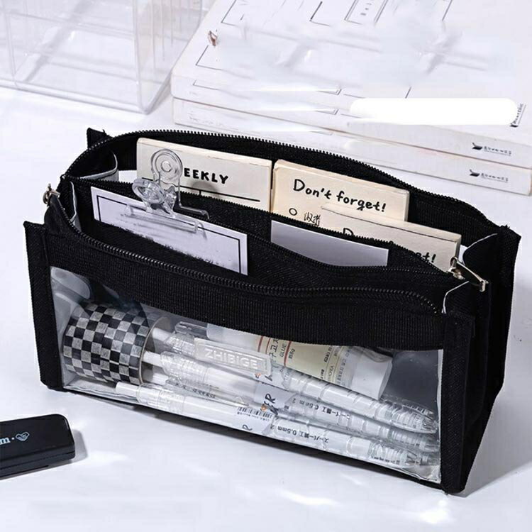 ڤ ̥ڥ󥱡 襤 ġڥ󥱡 ʸ˼ ɮȢ ꥢڥ󥱡 å ڥ Ʃ  Ǽݡ դȢ դǤФ  Ʃ ...