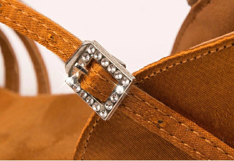 ͥ����ʷ�ϵ���ɺ�����󥹥��塼������9�� 17cm��25.5cm ���å� ����˥� ������ ���㥺�� ���塼�� �Ҹ���󥹥��塼�� ���� ��� �ۿ� ������� �֥��å��ҡ��� �������� ��ƥ� ��