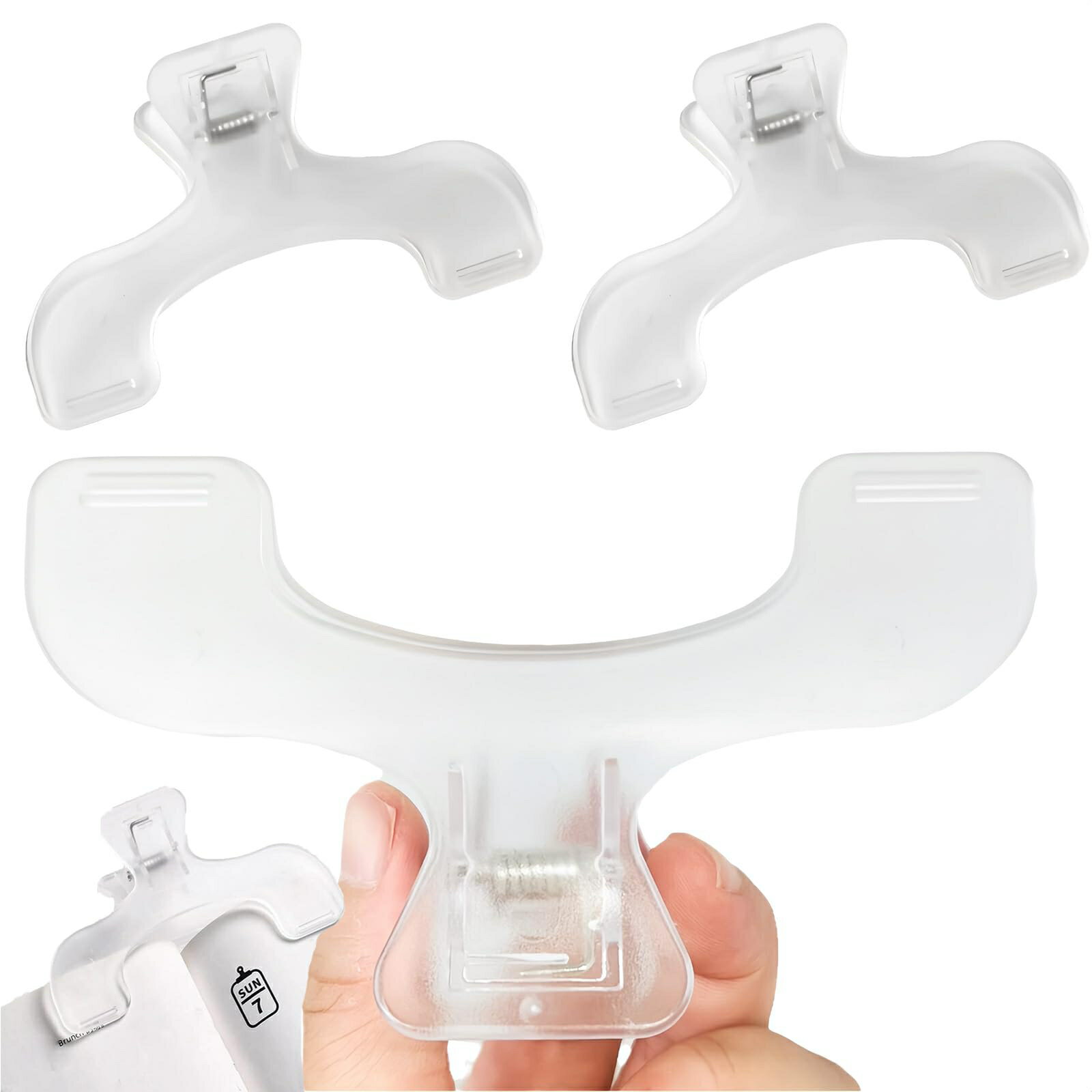 ֥åå Ʃ ɽѥ֥åå ʽ ޤ    ѵ ڡѡ ʸ  ʸ˼ ̳   ع ե...