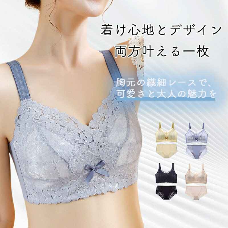 Select Loop㤨ֶ򾮤 ֥饸㡼 硼 岼å 礭 ƹ ֥ Υ磻䡼  ѥå 졼  ֥  ë   ǭ 襤 䤻 ֥ 餻 ۥå å ֥饻åȡפβǤʤ1,150ߤˤʤޤ