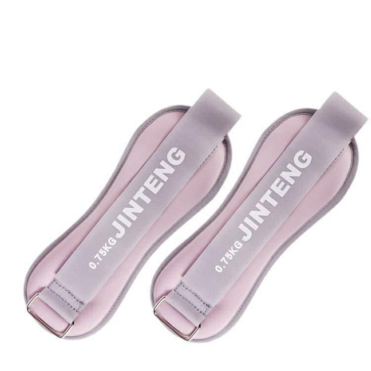 �ꥹ�ȥ������� ���󥯥륦������ 0.6kg-1kg 2�� ���å� ���� ��ȥ� �ڥȥ� ���å� �ȥ졼�˥� �ѥ�ꥹ�� �ѥ���󥯥� �ꥹ�ȥХ�� �� ��� �� ���� ­�� ­ �Ť� �������ȥȥ졼�˥� ����٥� ­�� ­ �Ť� �������ȥȥ졼�˥� ����٥� �ڥȥ�