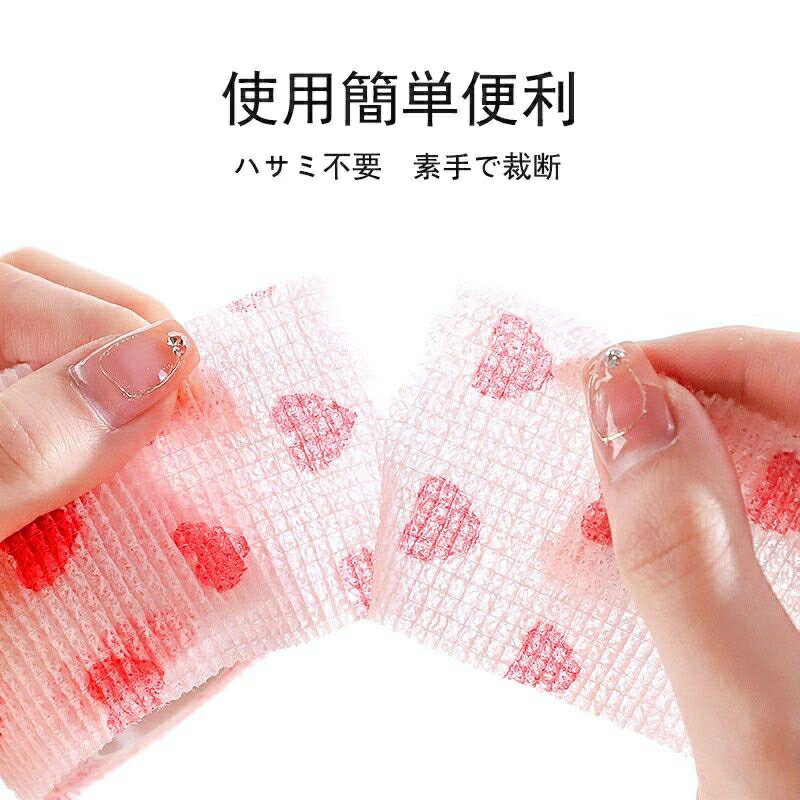 ���� ǭ�� �ڥå��� Ǵ������ 2�����å� �����ɻ� �����ݸ� �쥮�󥹥ơ��� ���λ�����Ǵ������ ­��Ϲ� �ݸ����� �ۥơ��� ��ǭ���� �Ȥ��Τ�