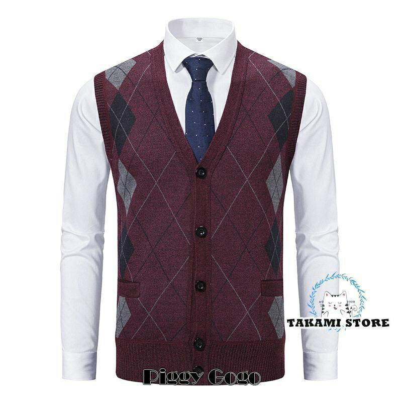 �˥åȥ٥��� ��� ���� ������ �ս��� ����å� �Ȥ��� V�ͥå� �ȥåץ� ������ ����ʡ� �ɴ� �ݲ� �ӥ��ͥ� �Ť��� �Ż� �����