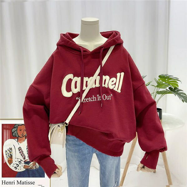 ѡ ȥ졼ʡ ǥ ʪ åȥȥ졼ʡ ȥ졼ʡ  İ ȥ졼ʡ ݡ 餻 ս  Х󥿥 ץ쥼