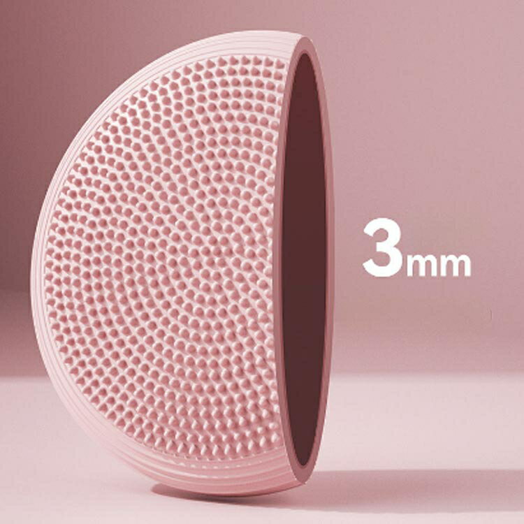 バランスディスク バランスクッション クッション 体幹 バランスボール バランスディスク 骨盤 骨盤枕ダイエット ダイエット器具 クッション ダイエット バランス 骨盤枕 体幹クッション 耐荷重600KG バランスボール ポンプ付き