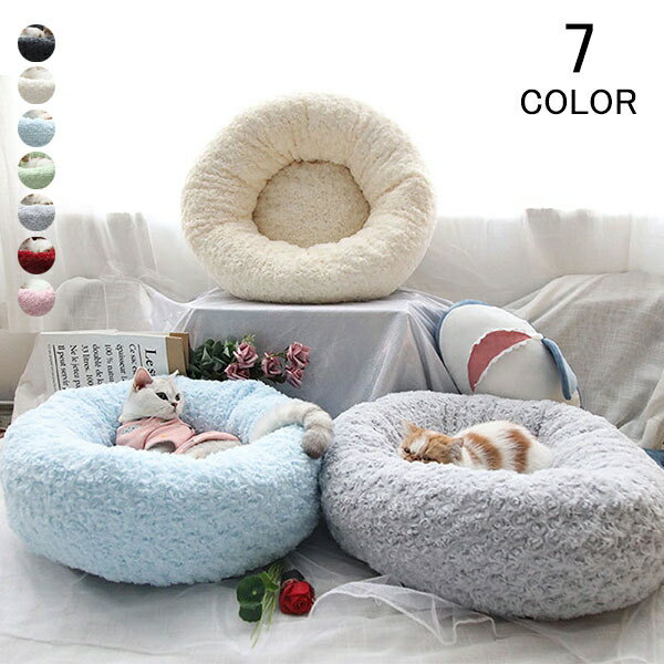 �ڥåȥ٥å� ���� ǭ�� �٥å� �ڥå� ����åȥϥ��� ���ե��� �դ�դ� �դ��դ� �ޥå� �⥳�⥳ ���ä��� ������� ������ ǭ�٥å� ���å���� �ڥ�...