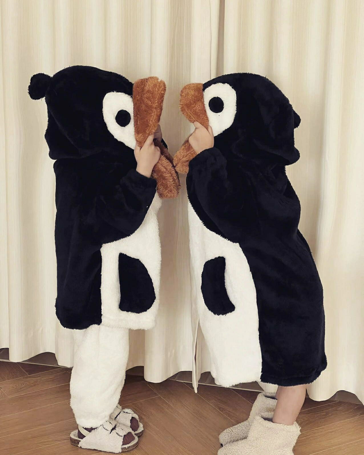 �Ҷ� �ե��ͥ� �ڥ󥮥� �ѥ���� ˹���դ� ���å� �� ���꡼�ѡ� ���å� �Ҷ��� �դ�դ� �ʥ��ȥ����� �֤���� ���λ� �ˤλ� �롼�०���� �Ȥ��� ���ä��� �⤳�⤳ ���襤�� ���å� ������ �� �ɴ� Ĺµ �ȥåץ� ���ܥ� 80 90 100 110 120 130 140 150