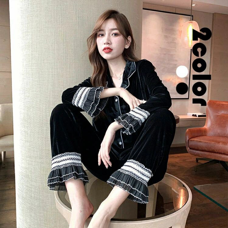 【商品コード】：y492027 【素材】：パールベロア 【カラー】：A、B、C、D 【サイズ】：（約） *参考体重：42.5-52.5kg(M) 52.5-60kg(L) 60-70kg(XL) 70-77.5kg(2XL) *参考身長：1...