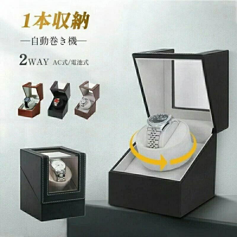 �磻��ǥ��󥰥ޥ��� �磻��ǥ��󥰥ޥ����� ���� ��ư���� �����å��磻����� Ķ�Ų� 1�ܴ���