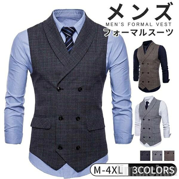   ٥    դ ٥ ٥ ֥٥ ĥ٥ å ȥåץ ӥͥ  ĻΩ ...