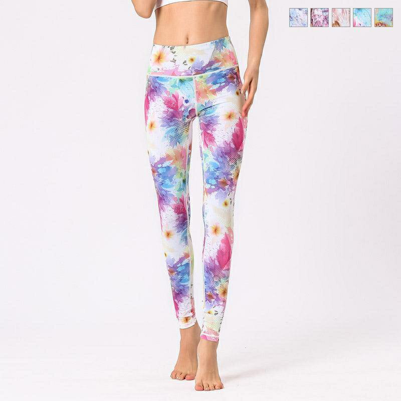 �襬 �ѥ�� �쥮�� ���� ���� yoga ���� �襬������ ���ѥå� �ۥåȥ襬 �ե��åȥͥ� ���󥰾� ��ǥ����� ���˥� �ȥ졼�˥� ����� �ץ쥼���