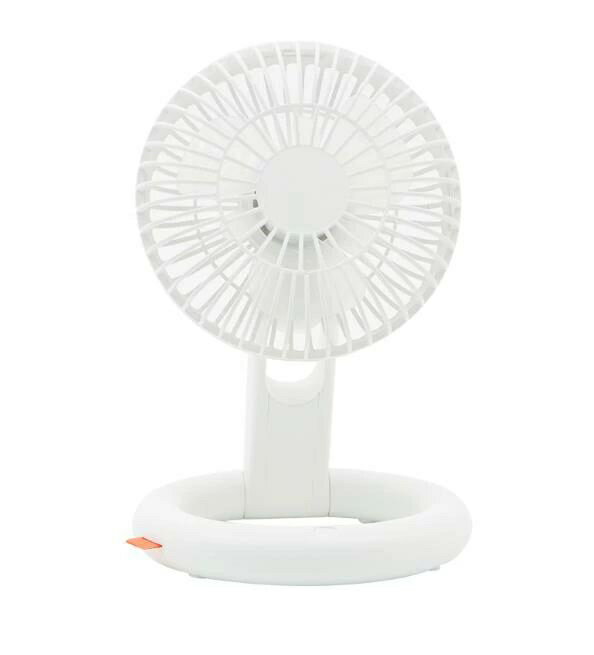 扇風機 卓上 小型扇風機 ミニ扇風機 卓上扇風機 UsB接続 充電式 キャンプ・オフィス 静音 ポータブル扇風機 搭載 省エネ 熱中症対策 風量3段階調節 7時間連続使用 180度角度調整 軽量 滑り止め コンセントタイプ 自由な角度調整 バレンタイン プレゼント